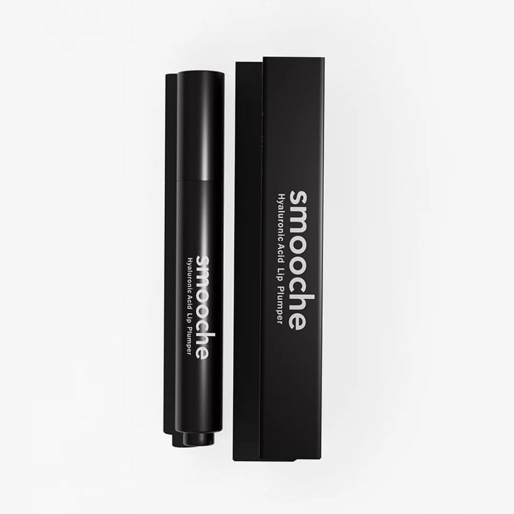 Smooche Long Lasting Lip Plumper | Hydration and Fuller Lips