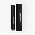 Smooche Long Lasting Lip Plumper | Hydration and Fuller Lips
