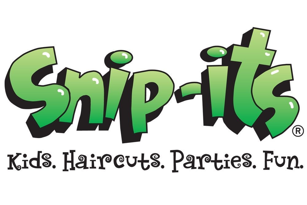 Snip-its Silly Slicker Kids Hair Gel 4oz – Medium-Strong Hold, All-Natural, Made in USA | Kid-Friendly Salon Quality