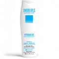 SNOB GIRLS Hydramend Shampoo for Color-Treated Hair – Hydrate, Repair & Color Care | Vegan Formula