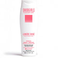 SNOBGIRLS Lumière Highcure: Color-Perfecting Shampoo for Highlighted & Bleached Hair – Vegan, Sulfate-Free