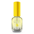 SNS Cuticle Oil for Nails – Vitamin-Enriched Nail Oil with Botanical Oils (0.34 oz)