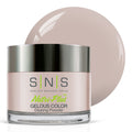 SNS Bare To Dare Collection Dipping Powder BD18 – Rich Color, Long-Lasting Home Manicure