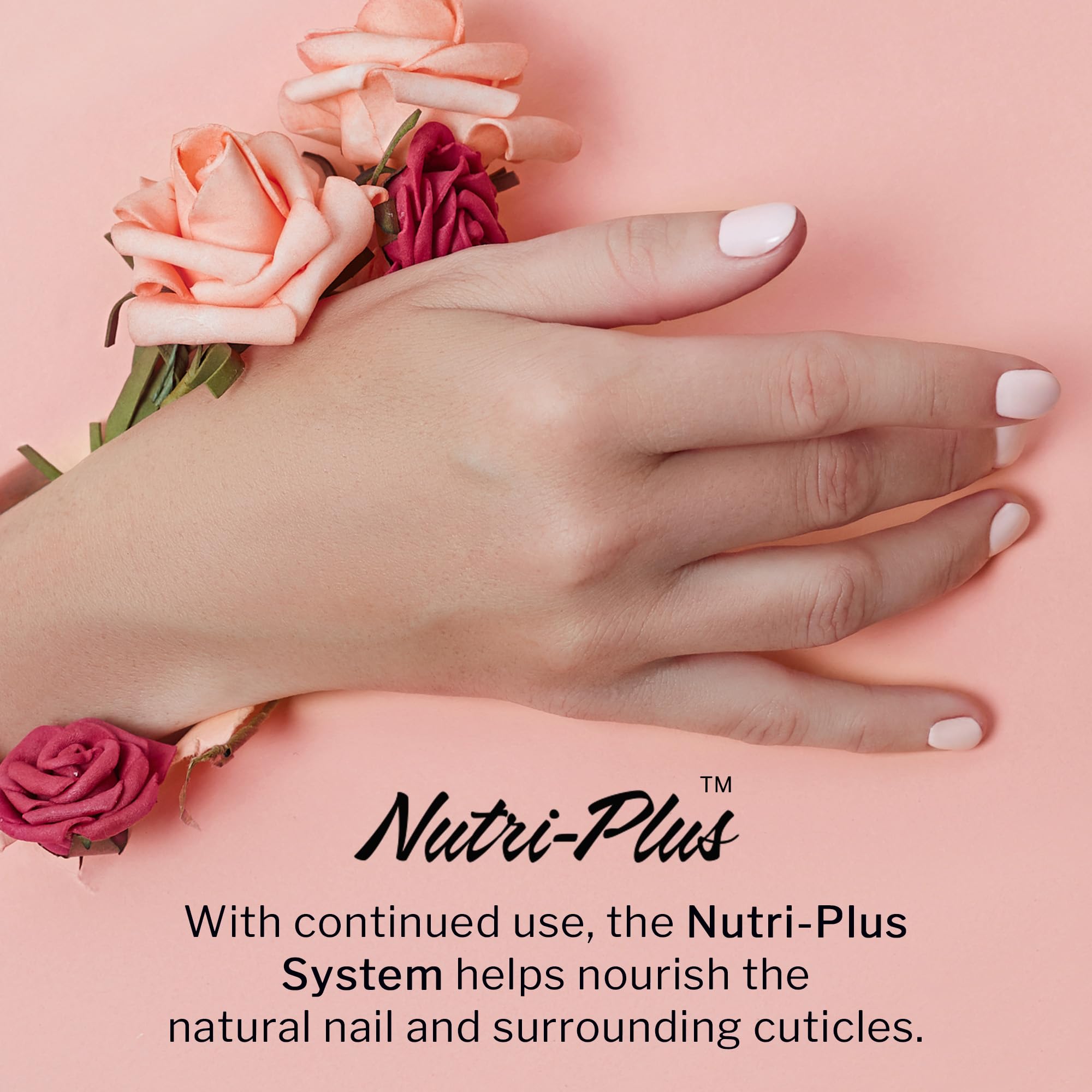 SNS Nail Dip Powder – Gelous Color 'That's Ridiculous' Purple (1oz) | 14 Days, Low-Odor, No UV Lamp
