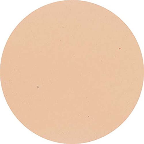 SNS Nails Dipping Powder Gelous Color 338 Twice Shy – 1 oz | Long-Lasting Nude Shimmer