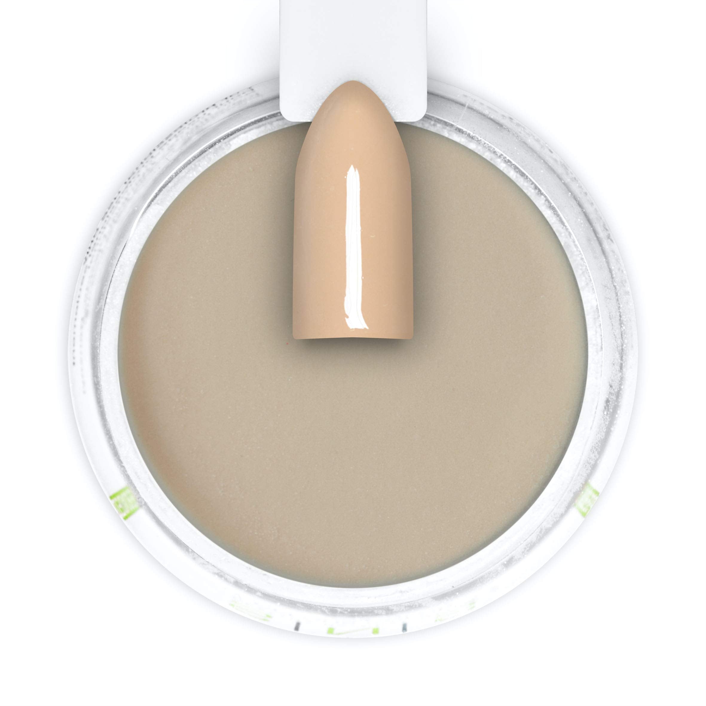SNS Nails Dipping Powder Nude Redemption N7 – 1oz | Long-Lasting, 10-Free