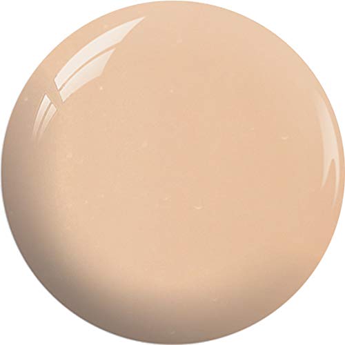 SNS Nails Dipping Powder Nude Redemption N7 – 1oz | Long-Lasting, 10-Free