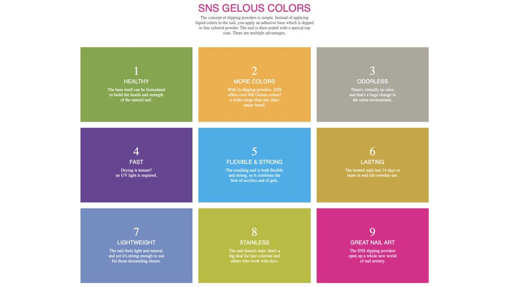 SNS Nails Dipping Powder Nude Redemption N7 – 1oz | Long-Lasting, 10-Free