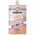 Soap & Glory Parch Enemy Hydrating Jelly Mask – Vitamin B5 + Hyaluronic Acid, 50ml