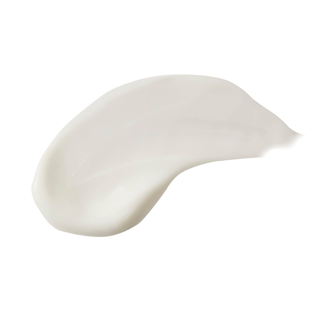 Soap & Glory Simply The Boost Body Yogurt – Lightweight Nourishing Moisturizer (Grapefruit, Bergamot & Rhubarb) 300ml