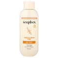 Soapbox Restoring Body Wash – Vanilla Bean & Fig, 20 fl oz