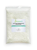 Soapeauty BTMS 25% 16 oz – Conditioning Emulsifier for Hair & Skin Care
