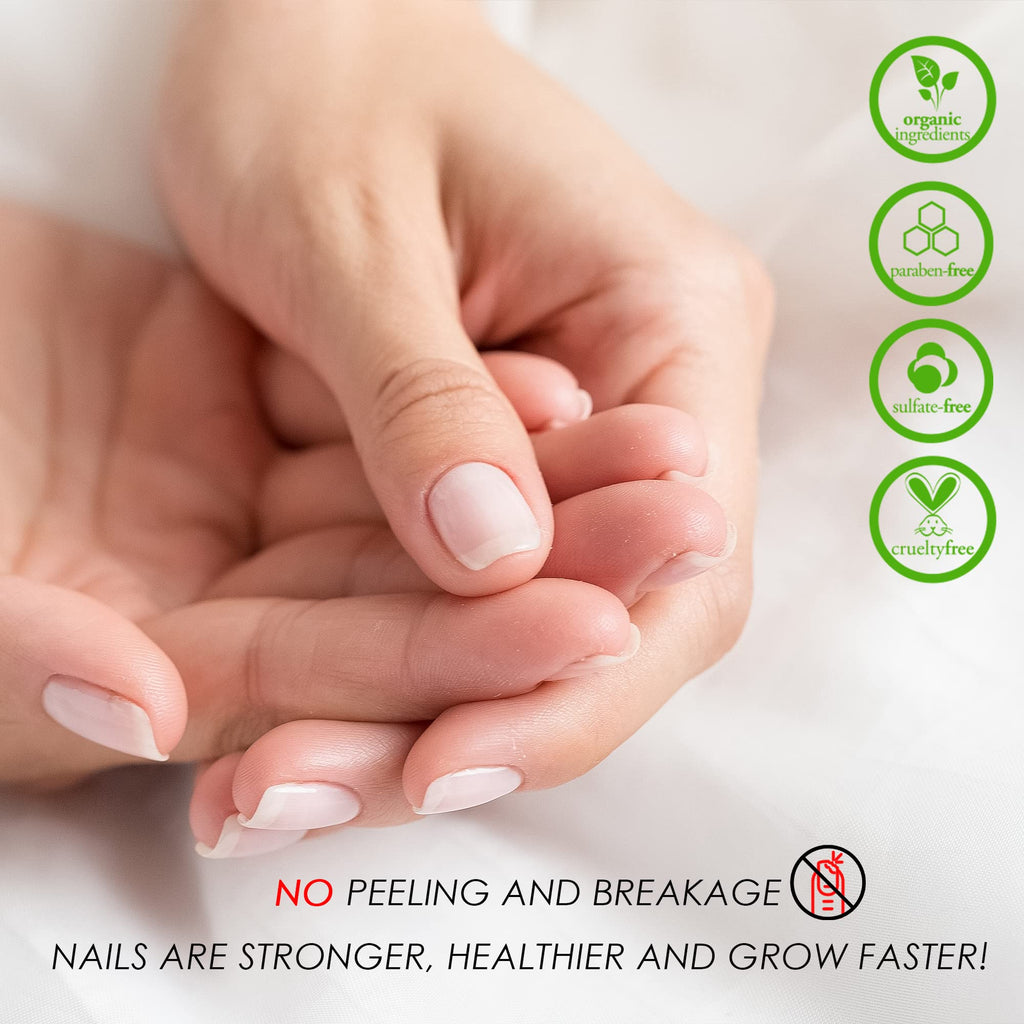 Soapeauty Rice Bran Oil – Cold Pressed, 100% Pure & Natural | Bulk Carrier Oil | 32 fl oz