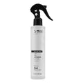SOBE LUXE COLLECTION Heat Protectant Spray, 8 Fl Oz – Frizz-Free Shine & Faster Blowouts