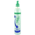 Sof n Free Sofn'free Curl Moisturizing Spray for Defined, Hydrated Curls for Textured Hair 350 ml/11.83 oz