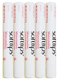 SoftLips Watermelon Lip Balm SPF 20 – 5 Sticks