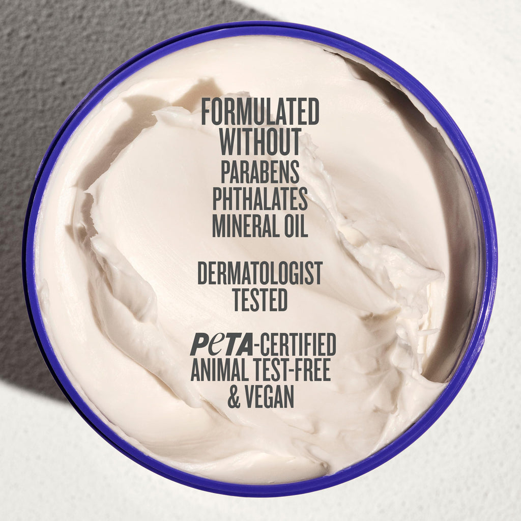 Sol de Janeiro Delicia Drench Body Butter 150 mL – Deep Hydration, Barrier Support & Cheirosa 59