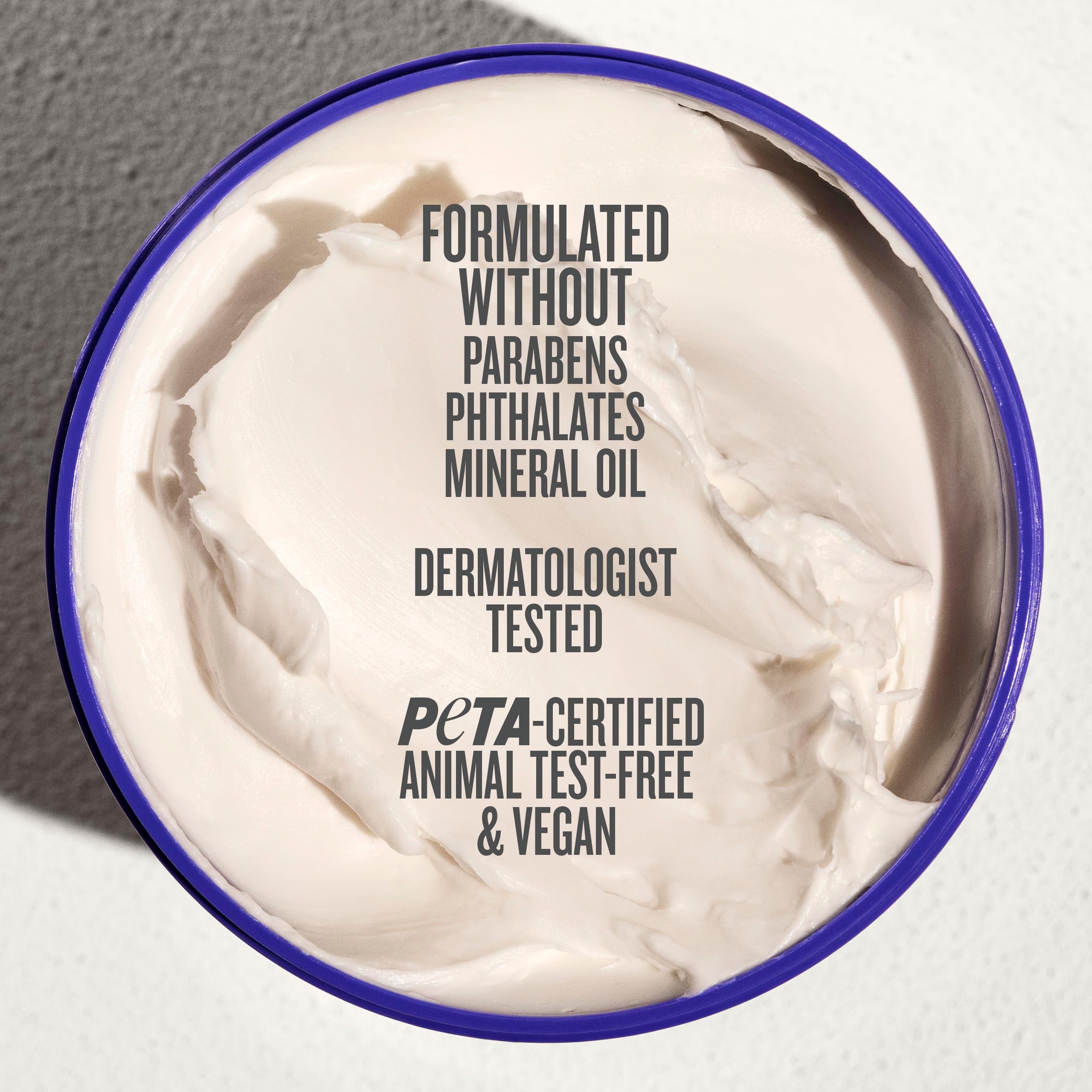Sol de Janeiro Delicia Drench Body Butter 150 mL – Deep Hydration, Barrier Support & Cheirosa 59