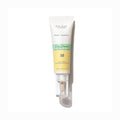 Solara Suncare Day Dreamer Eye Primer SPF 30 | Vegan, Cruelty-Free & Sensitive-Skin Safe | 0.5 fl oz