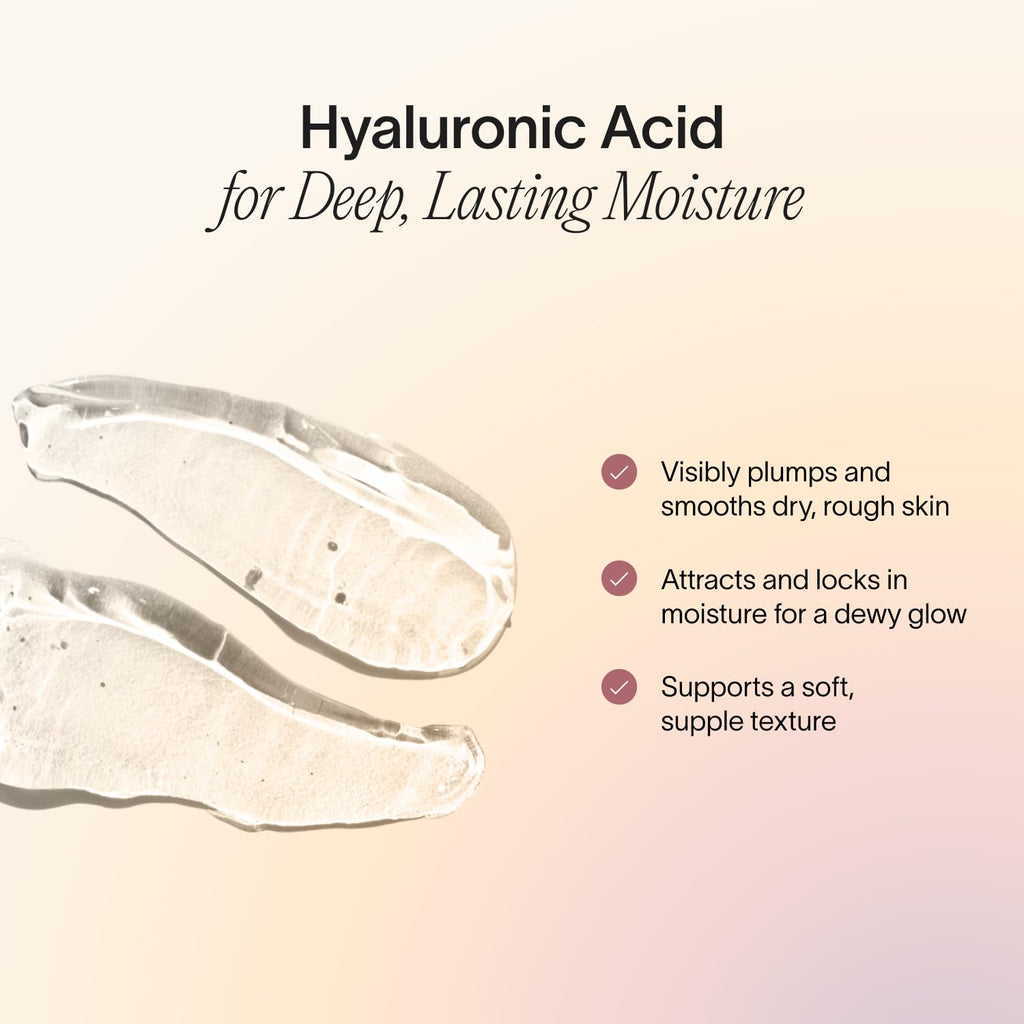 SolaWave Skin Therapy Activating Serum with 2-Pack Refills | Hydrating Red Light Therapy & Microcurrent Support