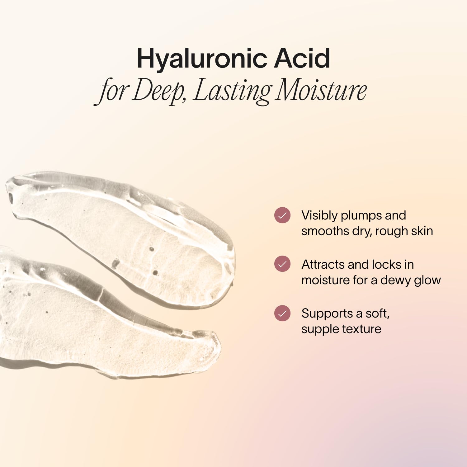 SolaWave Skin Therapy Activating Serum with 2-Pack Refills | Hydrating Red Light Therapy & Microcurrent Support
