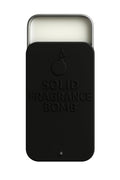 Solid Fragrance Bomb – All-Natural Solid Cologne for Men & Women