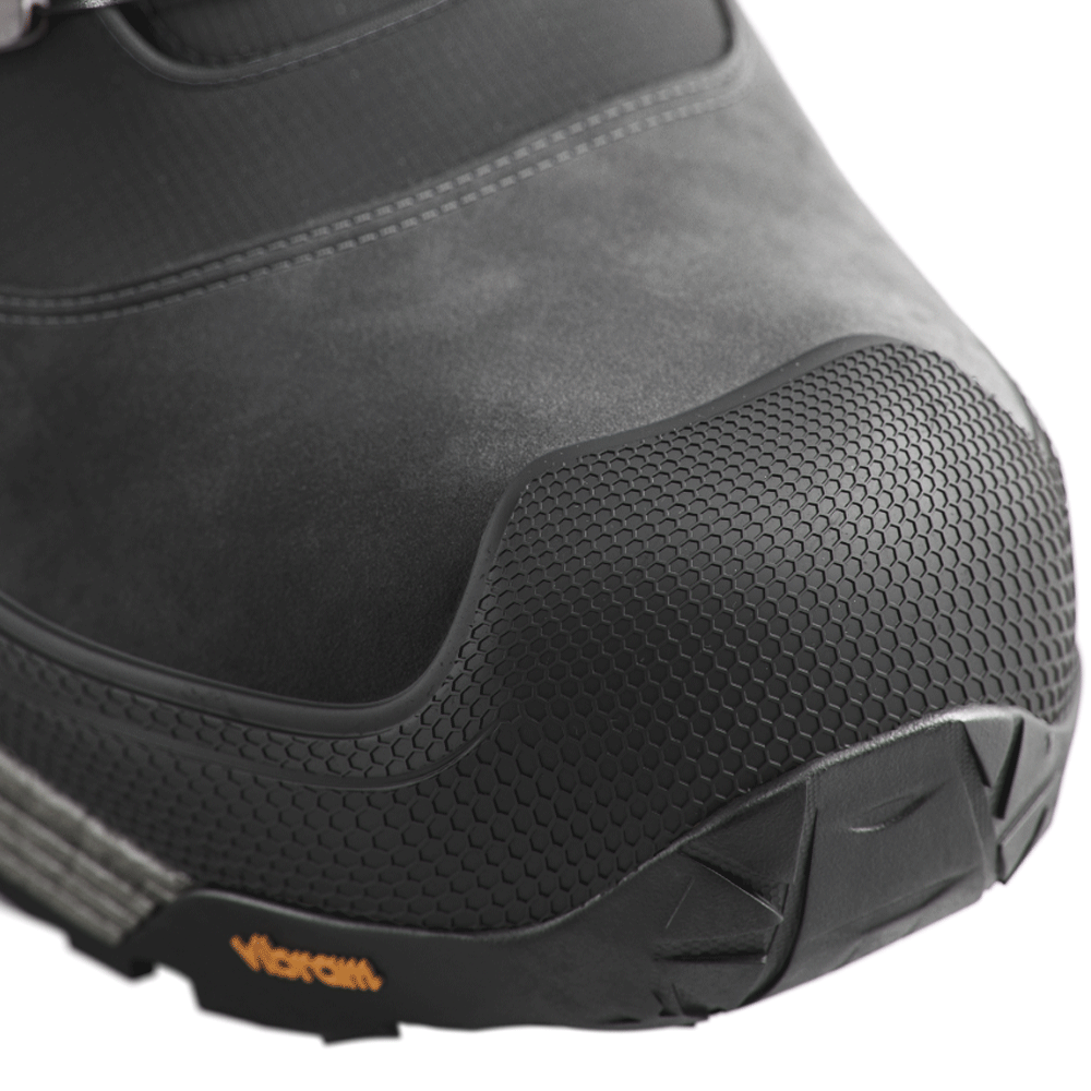 Solid Gear SG80013 Vapor 3 Low Safety Work BOA Trainers