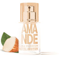 Solinotes Almond EDP for Women – Delicate Floral, Soothing Scent | Made in France | Vegan 0.5 fl oz