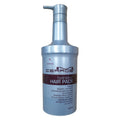 Somang M Cerade Hydrating Hair Pack 1000ml – Scalp Purification & Hair Moisturizing