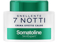 Somatoline SkinExpert Slimming Cream 7 Nights Ultra Intensive – 13.5 oz