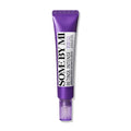 SOME BY MI Retinol Intense Advanced Triple Action Eye Cream – 1.01 Oz / 30 ml | Under-Eye Brightening & Fine Line Smoothing