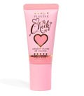 Sonora Bath & Flame P Louise Blush Bonbon Baby – 100% Authentic