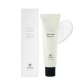 SON&PARK Beauty Water Vegan Hand Balm Cream – Instant Relief Moisturizing Hand Lotion (50 mL) | On-the-Go Hydration