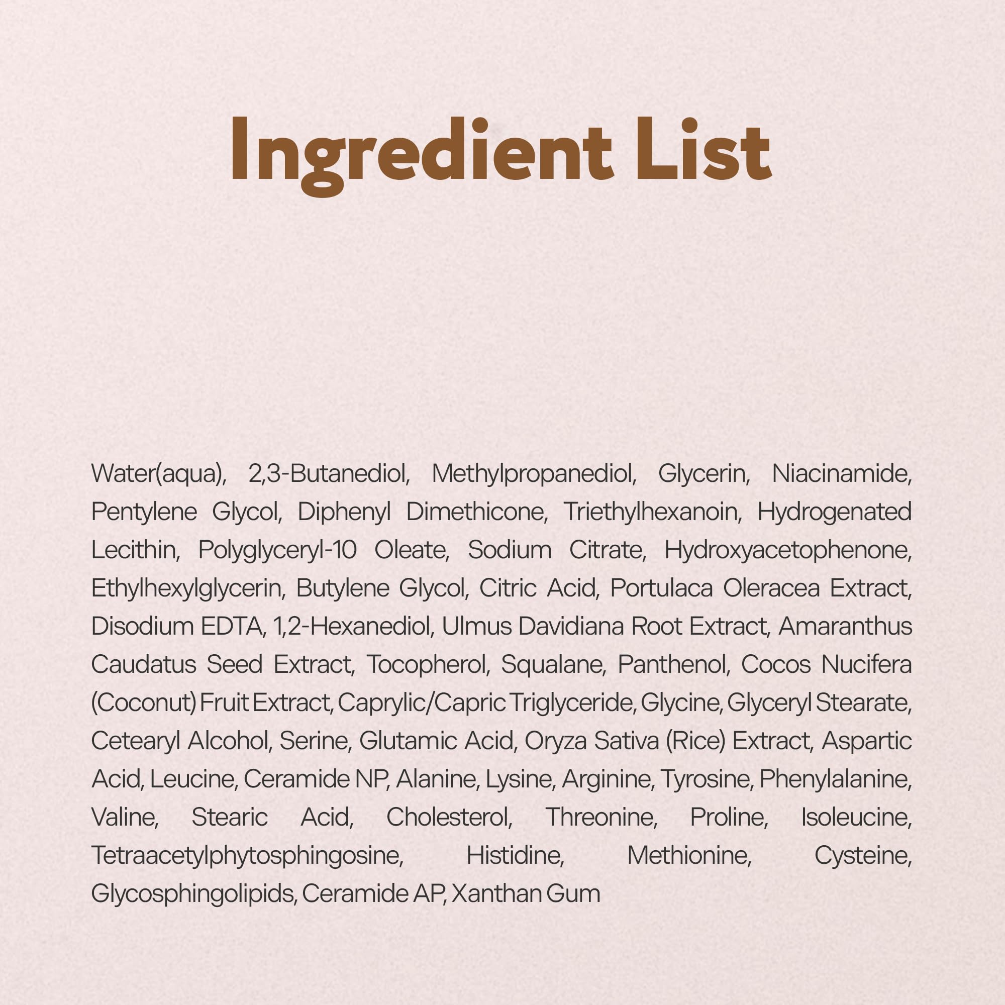 SOONDING Coconut Rice Milk Toner – Calming Hydration, Barrier Support, Fragrance-Free (150ml)