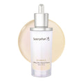 SOORYEHAN Lifting Ampoule Serum – 2.02 fl oz | Niacinamide 5% & Triple Collagen