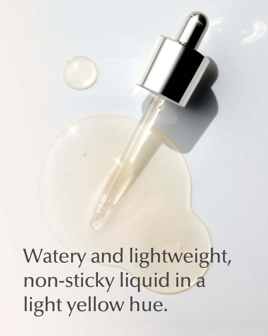 SOORYEHAN Lifting Ampoule Serum – 2.02 fl oz | Niacinamide 5% & Triple Collagen