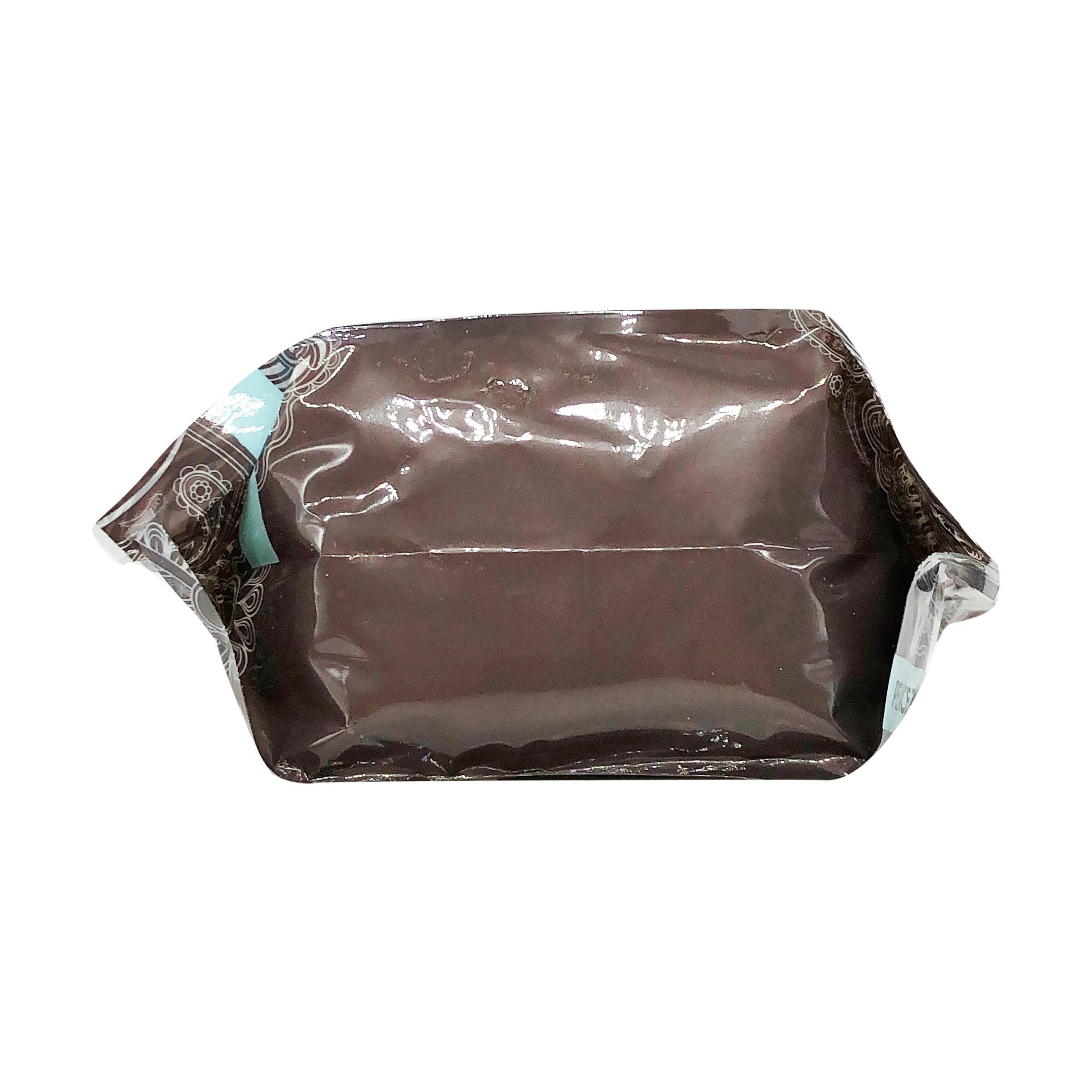 Soothing Touch Tension Relief Bath Salts – Eucalyptus, Clove & Peppermint, 32 oz