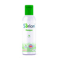 Sorion Collagen-Boost Shampoo with Coconut Oil and Pala Indigo | Gentle Scalp Care