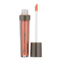 SORMÉ Lip Thick Plumping Gloss Diva – Maxi-Lip Peptides for Fuller-Looking Lips