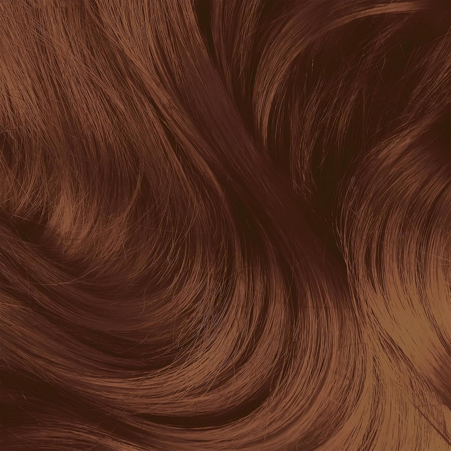 SOVONCARE Hair Color Depositing Conditioner - Light Copper | Semi-Permanent Color, 5.28 oz