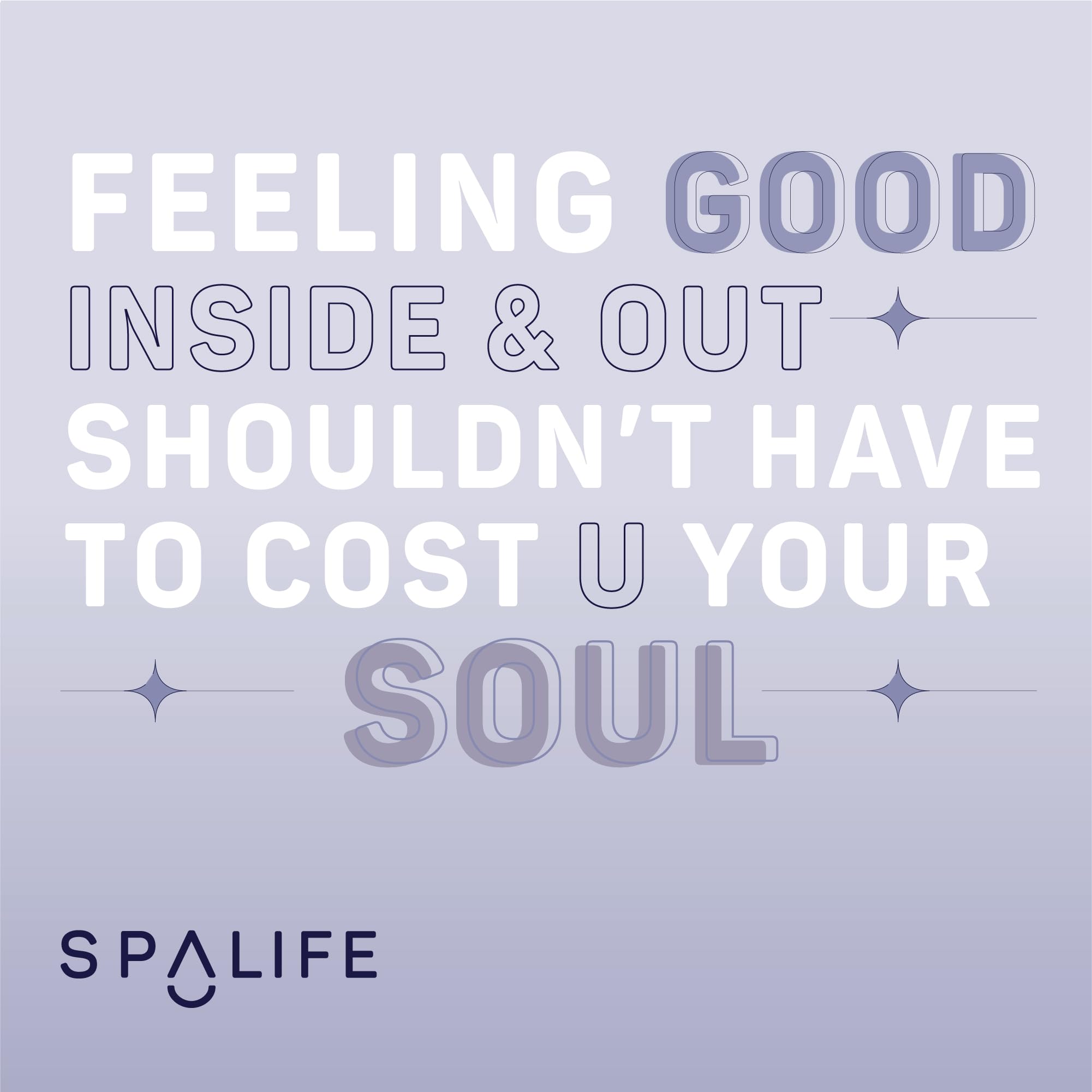 SpaLife Beauty Rest & Reset Toner Pads – Hydrating, Gentle Toner Pads for Uneven Skin Tone