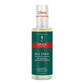 Speick Original Deo Spray – Aluminum Salt-Free Sage-Infused Deodorant