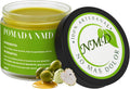 SPIANEST NMD Ointment – Natural Arnica Herbal Cream for Muscles & Joints (60g)