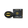 Spongelle Batman Grape Body Buffer – DC Super Hero Collection