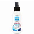 Ebin Wonder Lace Bond Lace Melt Spray | Sports Edition 3.3 oz