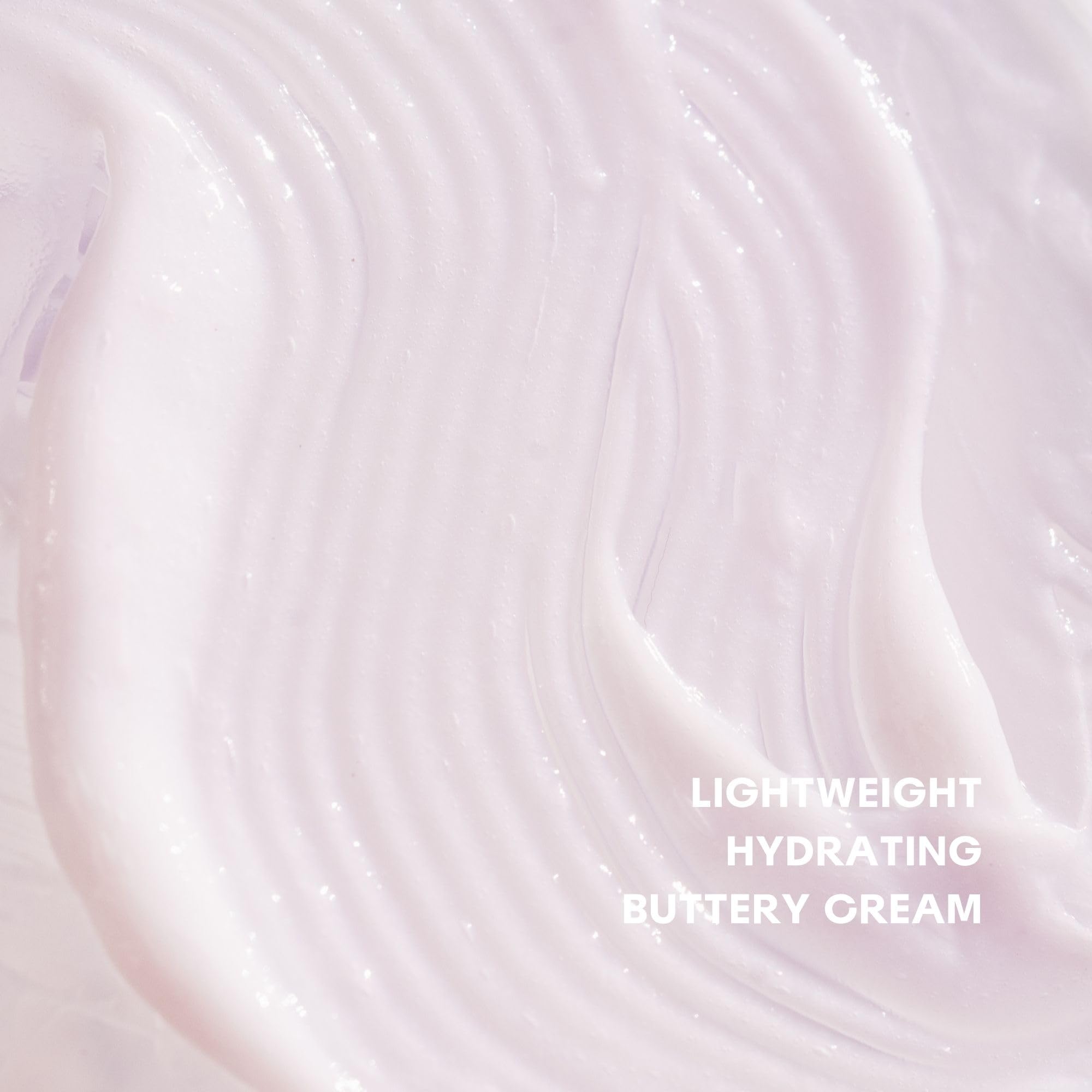 Squigs Gooseberry Delight Hydrating Conditioner – Allure Best of Beauty Winner | Detangling & Vegan