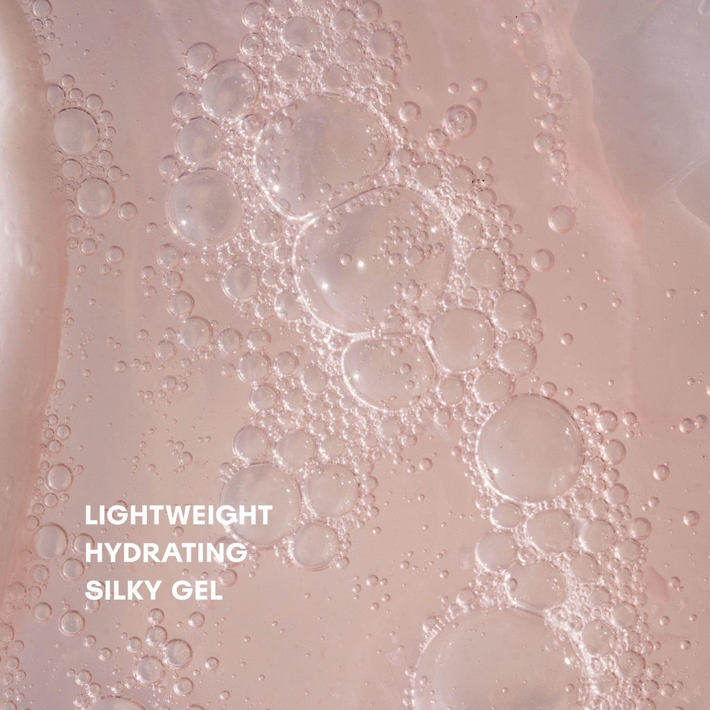 Squigs Gooseberry Delight Hydrating Shampoo – Allure Best of Beauty Winner, Gentle & Color-Safe