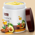 Srripo Collagen Hair Mask – Deep Conditioning with Keratin & 4 Hydrolyzed Proteins