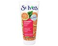 St. Ives Radiant Skin Scrub: Pink Lemon & Mandarin Orange, 6 oz