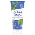 St. Ives Timeless Skin Collagen Elastin Face Lotion – 150mL | Hydrating, Non-Comedogenic & Dermatologist Tested